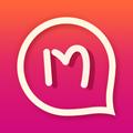 美嘛 官方版v2.2.22