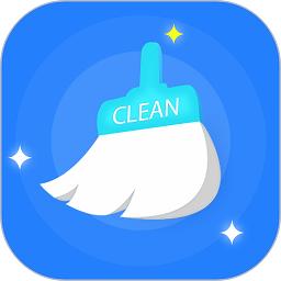 卡顿优化大师软件