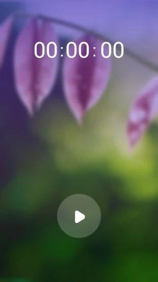 憨憨时间管理 最新版v4.2.5