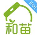 淘和苗儿童手表app 安卓版v2.0.8