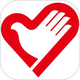 志愿辽宁最新版