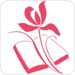 若兰阅读手机版