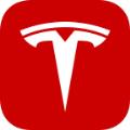 特斯拉app最新版本