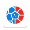 AiScore 安卓最新版v3.6.5
