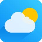 天气随身报