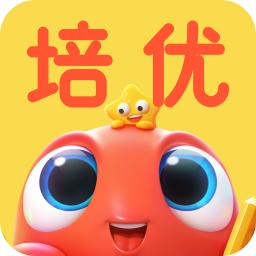 伴鱼培优安卓版