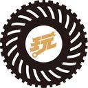 顽客玩车app最新版