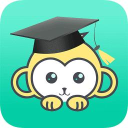掌上优学app