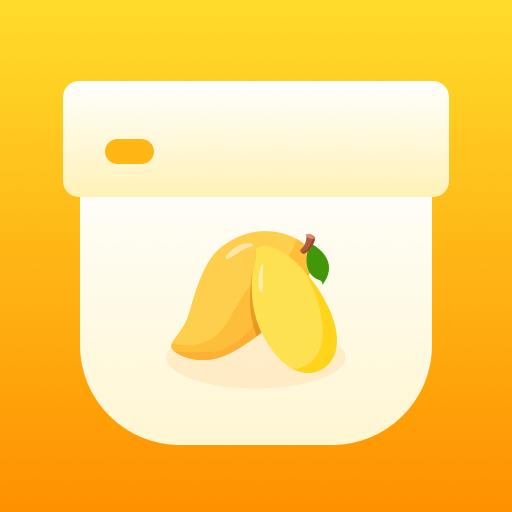 芒杏儿小盒APP最新免费版