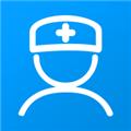 医教云平台 安卓版v2.2.176