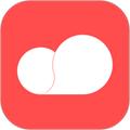 移动彩云app 安卓版v7.20.0