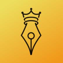 少儿书法帮安卓版