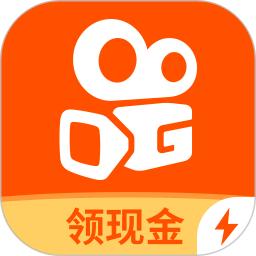 gif快手最新版