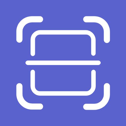 图片拍照扫描王2023免费版