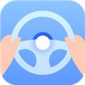 驾车模拟 安卓版v6.0