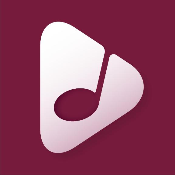 上音考级小艺帮考级app