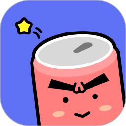 元气酱下载2022安卓最新版