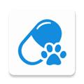 爱宠采购 安卓版v4.7.5