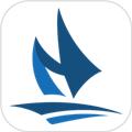 金帆船员 安卓版v1.2.6