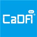 CaDAGo 安卓最新版v1.0.10