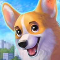 贝瓦儿歌儿童早教