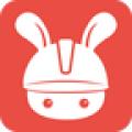 工匠兔安卓版
