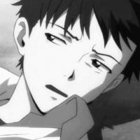 图片拼接v1.0 安卓版