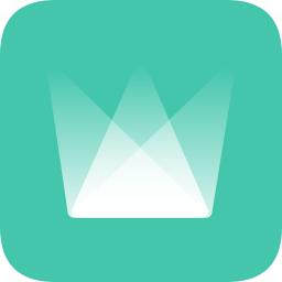 极光单词手机app