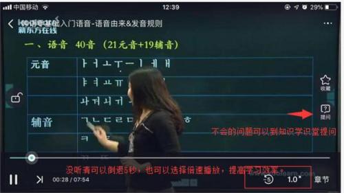 新东方在线中小学5