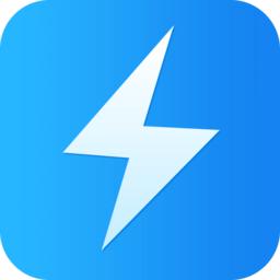 企业预警通最新版