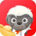 二维火掌柜餐饮版app