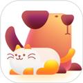 动物声音模拟翻译器 安卓版v1.0.7