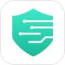 保安多多v1.0.0
