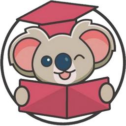 熊学课堂软件免费