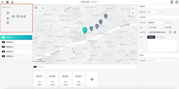 爱闯闯图片5