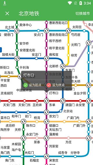 Bmap11