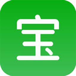 博学智云最新版本