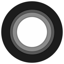 小圆点安卓最新版