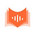 有声英语阅读 安卓版v1.2.7