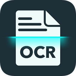 万能扫描王手机版