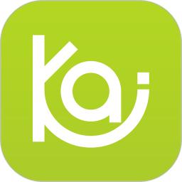 开开出行手机版