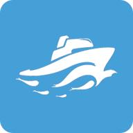 兴渔学堂app最新版