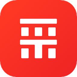 百度爱采购手机版