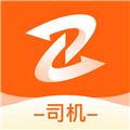 粤港回头车司机 安卓版v1.6.1