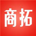 商拓网 安卓版v1.3.2