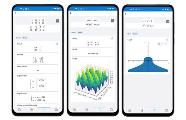 Mathpix Snip图片12
