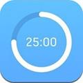 番茄钟工作计时器 安卓版v1.2.7