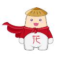 花大侠 安卓版v1.9.2