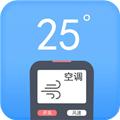 格信空调遥控器 安卓版v1.2.1