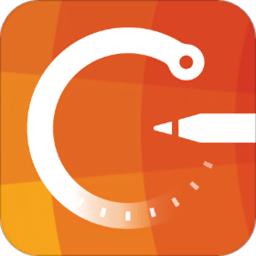 概念画板手机版